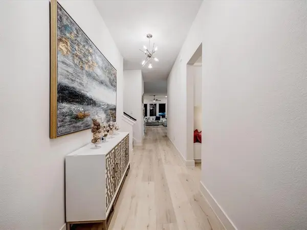 2313 Peters Colony Drive, Little Elm, TX 75036