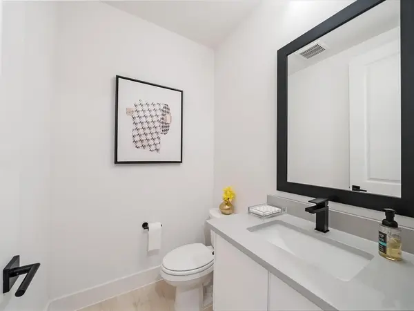 2313 Peters Colony Drive, Little Elm, TX 75036