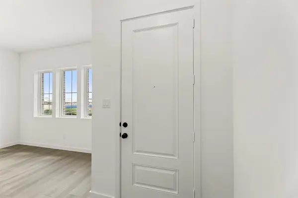 843 Pedernales Drive, Plano, TX 75075