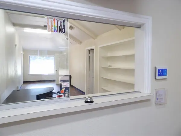 4373 S Hampton Road #A, Dallas, TX 75232