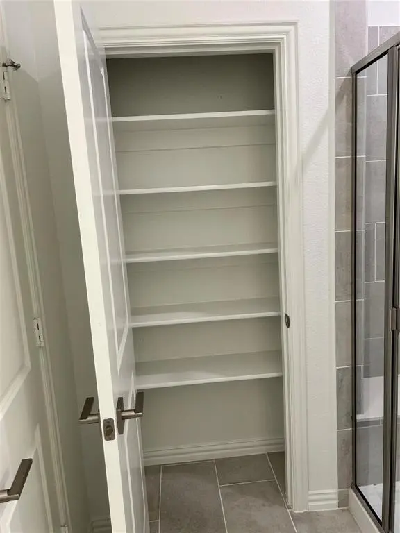 4704 Craymore Road, Dallas, TX 75228