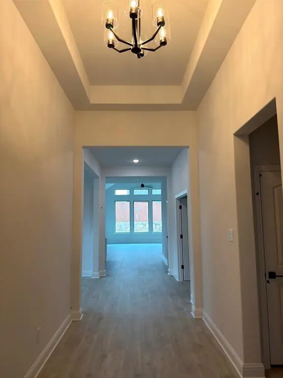 3830 Belleview Place, Crandall, TX 75114