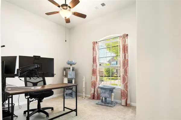 2505 Sun Creek Drive, Little Elm, TX 75068