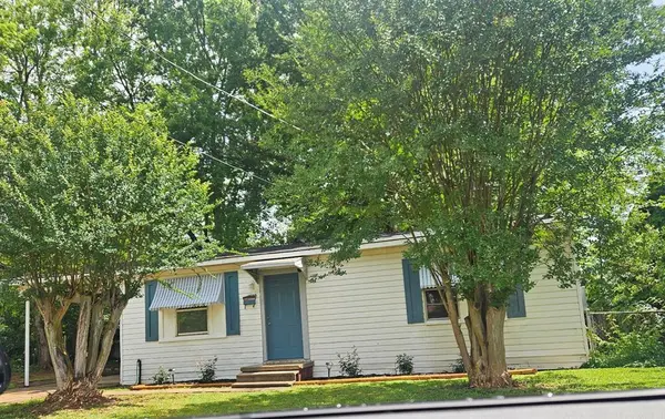 1600 E 3rd Street, Bossier City, LA 71111