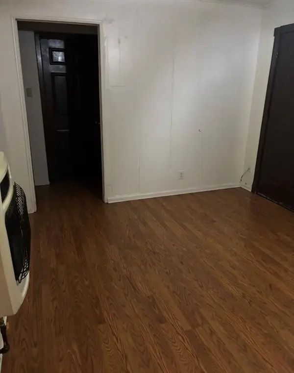 1600 E 3rd Street, Bossier City, LA 71111