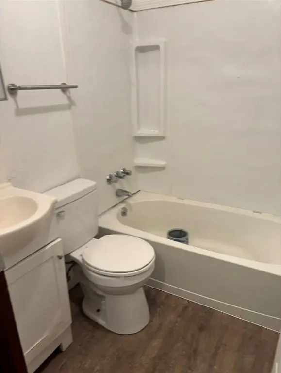 1600 E 3rd Street, Bossier City, LA 71111