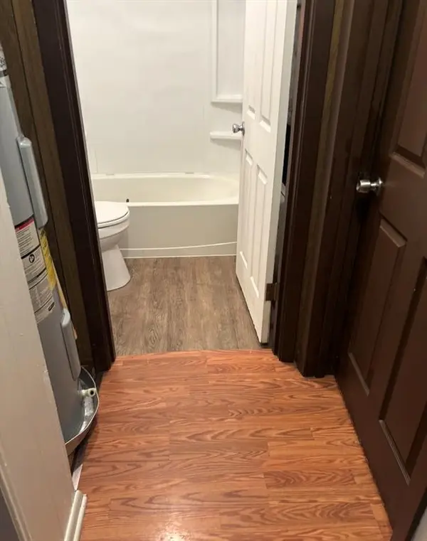 1600 E 3rd Street, Bossier City, LA 71111