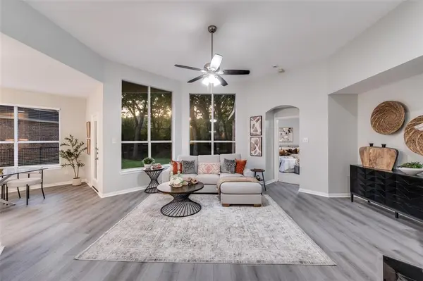 3505 Mayhaw Drive, Flower Mound, TX 75028