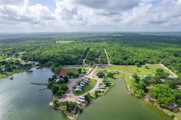 Lot 1 County Road 3706, Quinlan, TX 75474