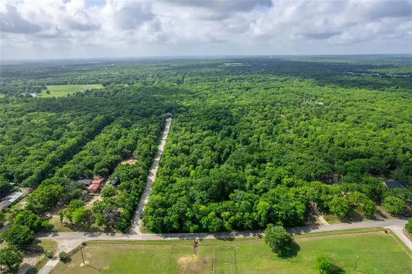Lot 1 County Road 3706, Quinlan, TX 75474