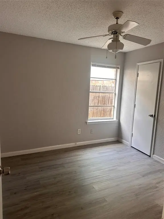 7471 Tiffany Meadows Lane, Fort Worth, TX 76140