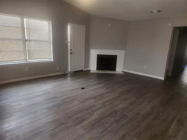 7471 Tiffany Meadows Lane, Fort Worth, TX 76140