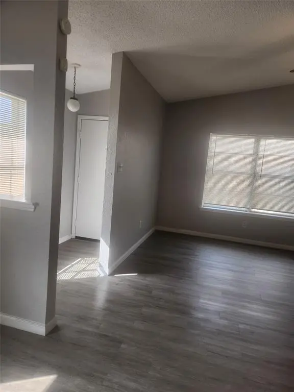 7471 Tiffany Meadows Lane, Fort Worth, TX 76140