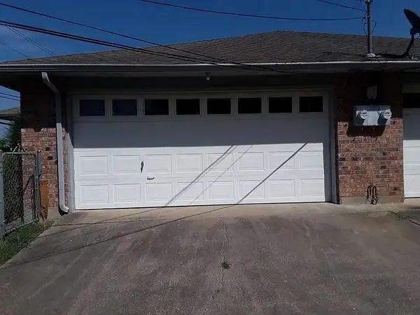 101 Blue Sky Drive, Desoto, TX 75115