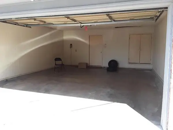 101 Blue Sky Drive, Desoto, TX 75115