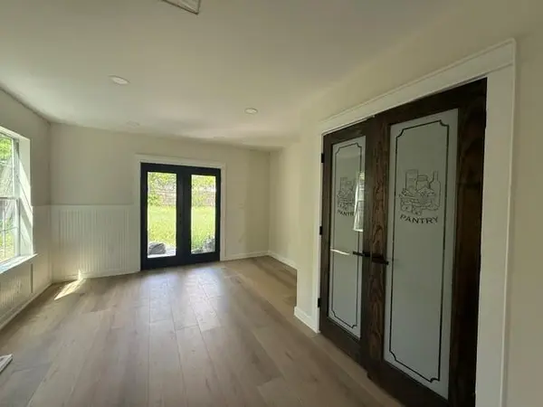 5608 Birchman Avenue, Fort Worth, TX 76107