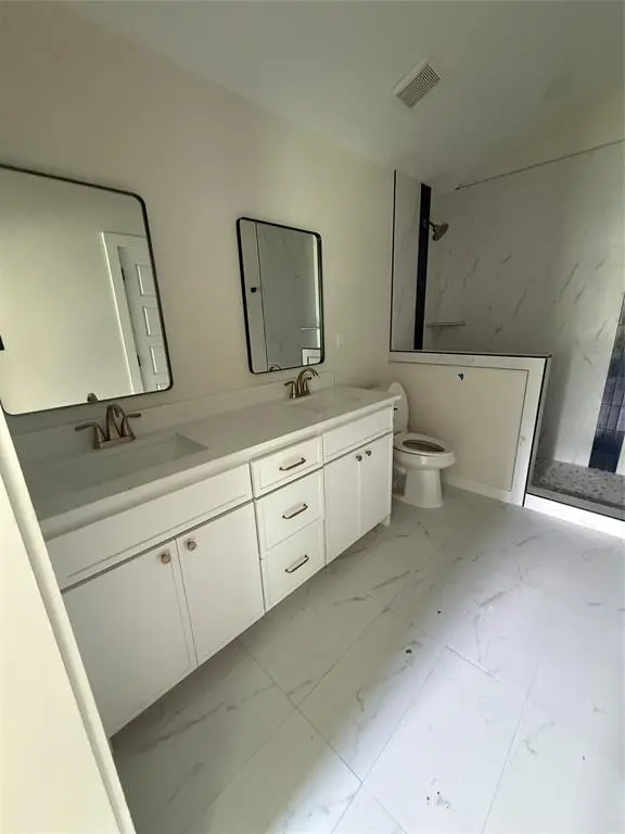 5608 Birchman Avenue, Fort Worth, TX 76107