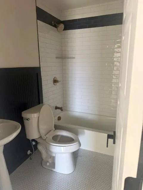 5608 Birchman Avenue, Fort Worth, TX 76107