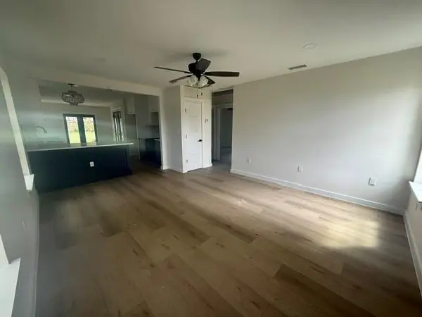 5608 Birchman Avenue, Fort Worth, TX 76107