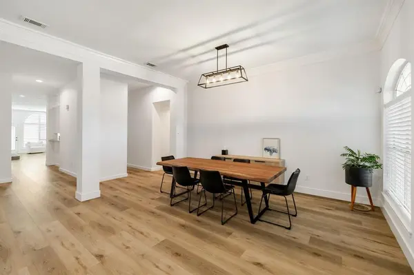 624 Mossycup Oak Drive, Plano, TX 75025