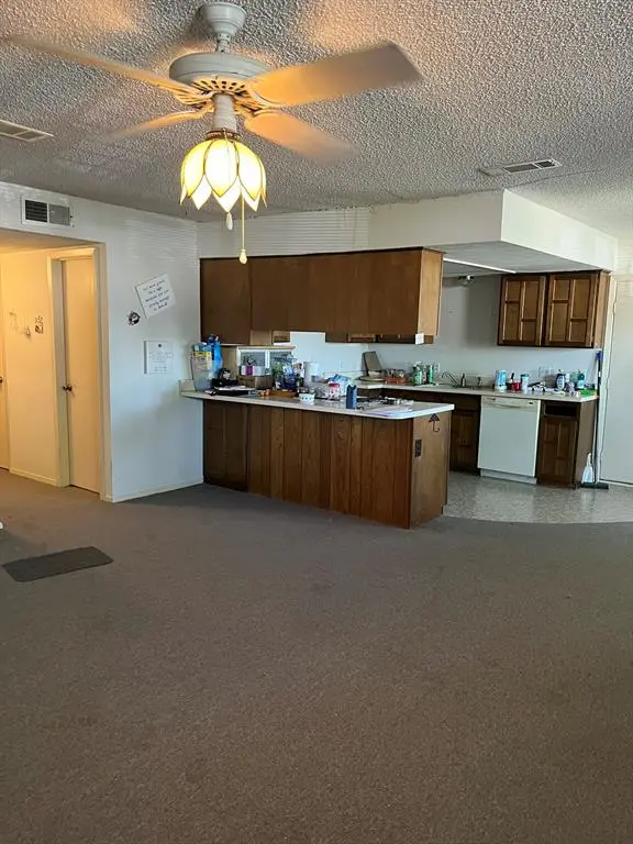 508 Plantation Drive, Arlington, TX 76014