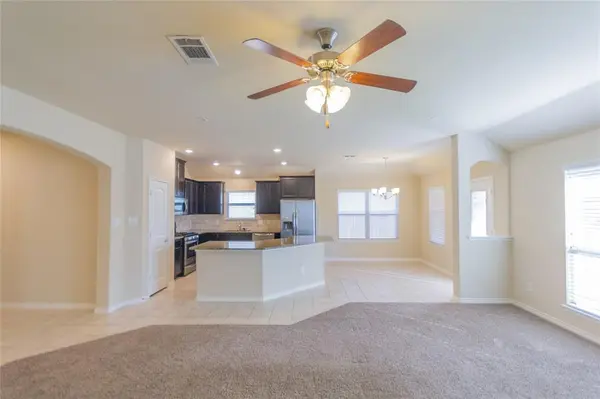 900 Lake Cypress Lane, Little Elm, TX 75068