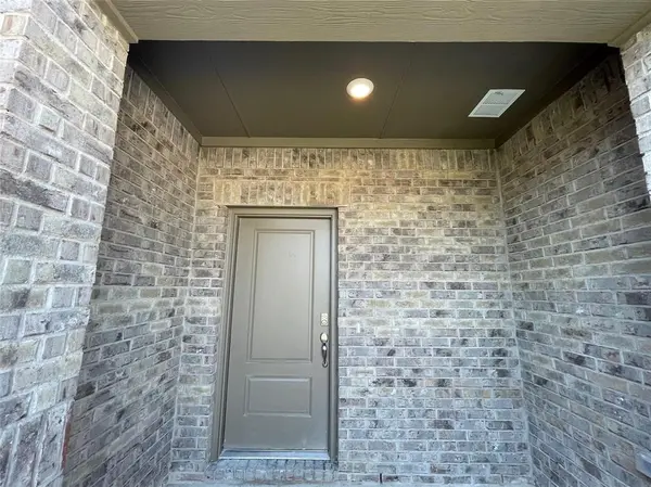 603 Willow View Way, Princeton, TX 75407