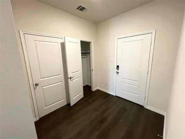 603 Willow View Way, Princeton, TX 75407