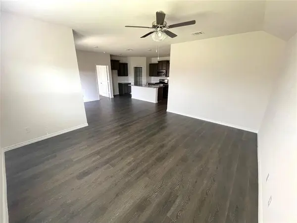 603 Willow View Way, Princeton, TX 75407