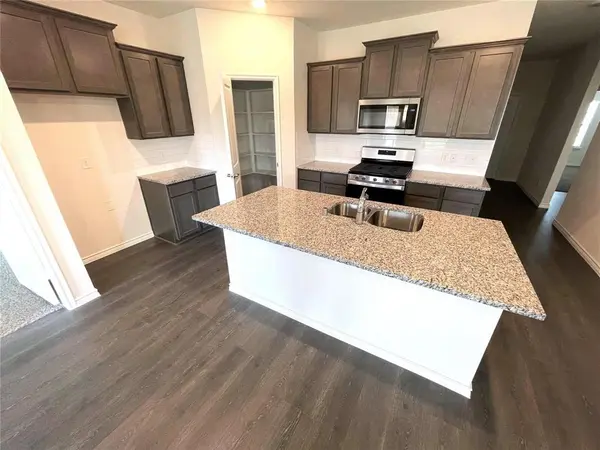 603 Willow View Way, Princeton, TX 75407