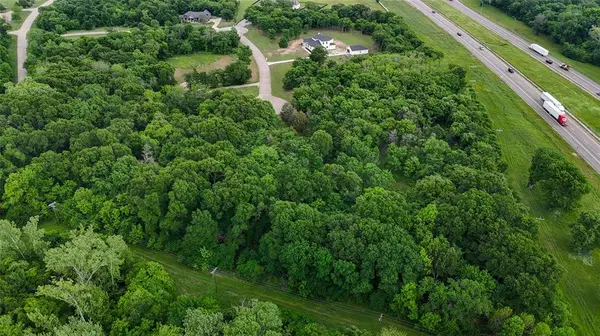 2110 Parkview Drive, Wills Point, TX 75169