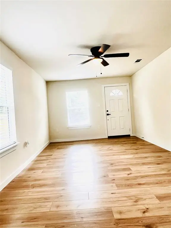 3719 Meadow, Dallas, TX 75215