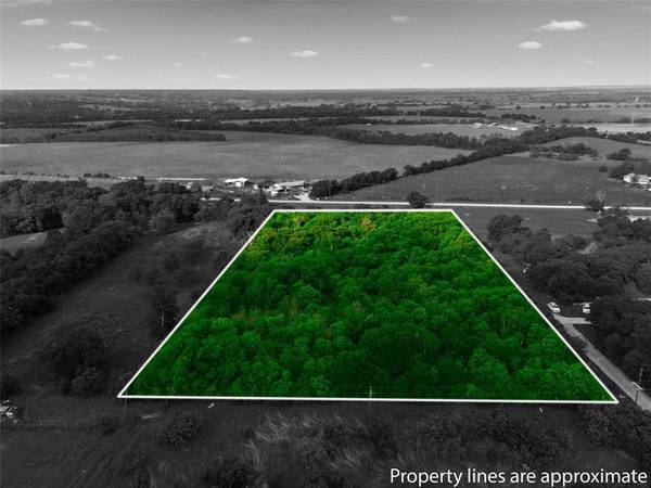 1.02+/-Acres Belton Avenue, Chilton, TX 76632