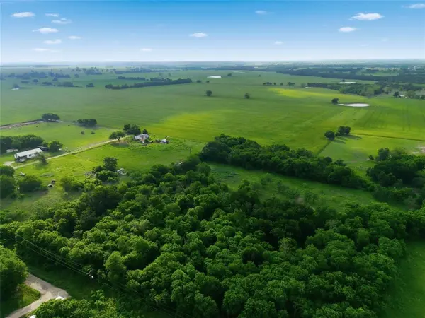 1.02+/-Acres Belton Avenue, Chilton, TX 76632