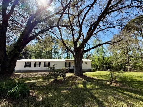 3134 Highway 507, Coushatta, LA 71091