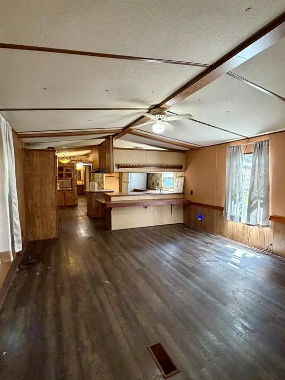 3134 Highway 507, Coushatta, LA 71019