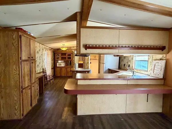 3134 Highway 507, Coushatta, LA 71019