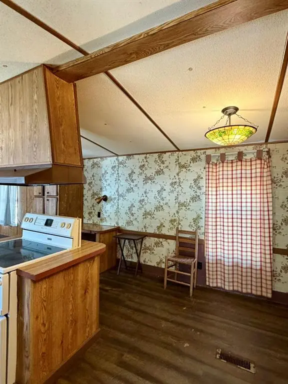 3134 Highway 507, Coushatta, LA 71019