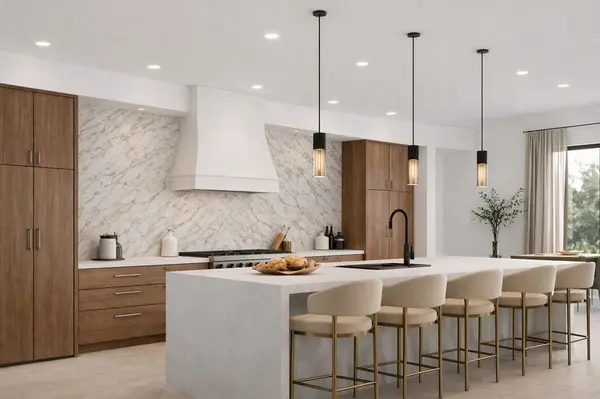 2020 Whitwood Cove, Westlake, TX 76262