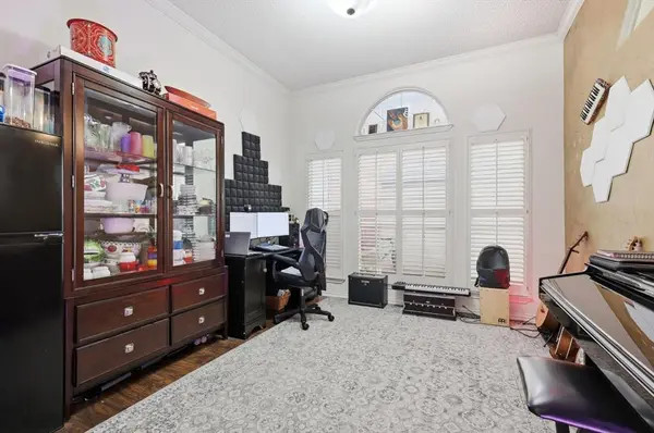 1437 Burlington Drive, Plano, TX 75025