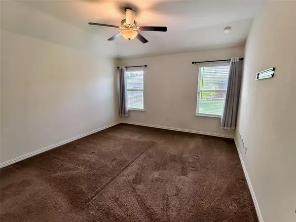 213 Cedar Canyon Drive, Anna, TX 75409