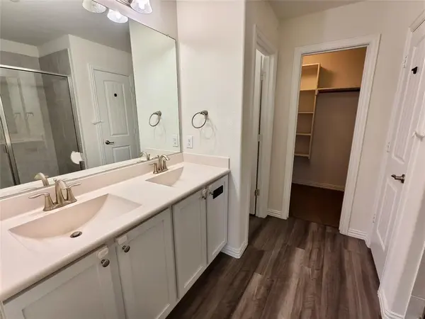 213 Cedar Canyon Drive, Anna, TX 75409