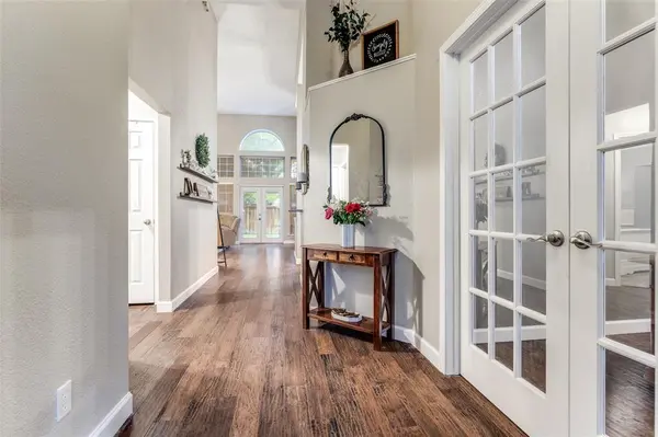 5020 Falcon Hollow Road, Mckinney, TX 75072