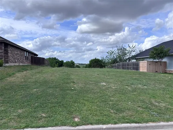 444 Paso Fino Street, Waco, TX 76706