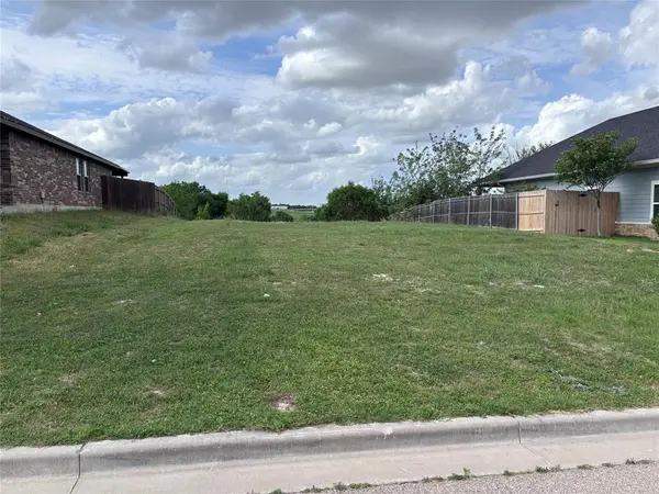 444 Paso Fino Street, Waco, TX 76706