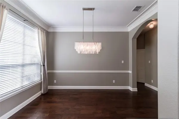 3418 United Lane, Frisco, TX 75034