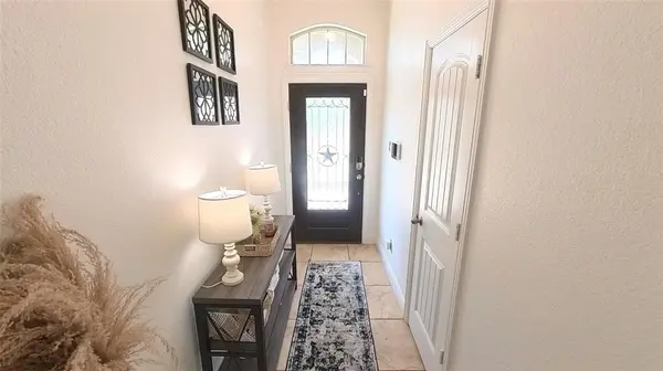 7417 Caladium Lane, Forest Hill, TX 76140