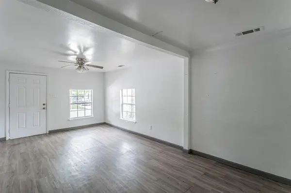 2510 Wilhurt Avenue, Dallas, TX 75216