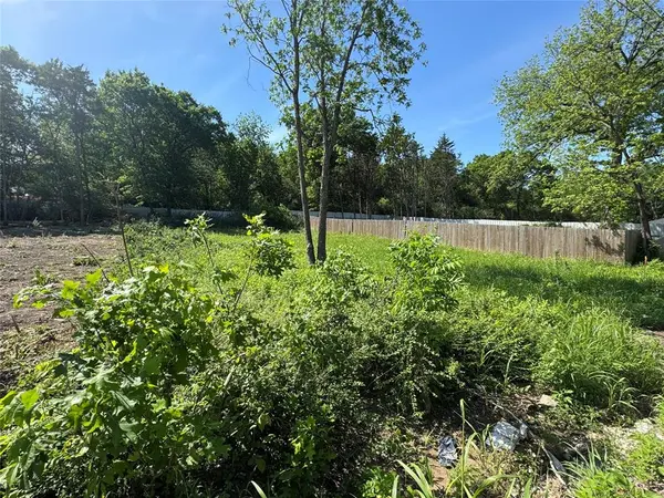 2355 Fatima Avenue, Dallas, TX 75241