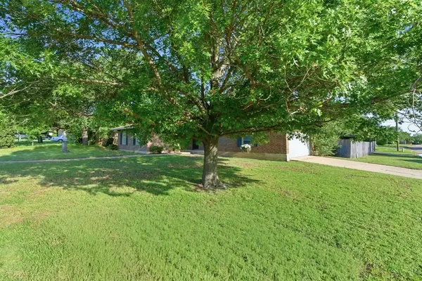 1400 Royal Lane, Cisco, TX 76437